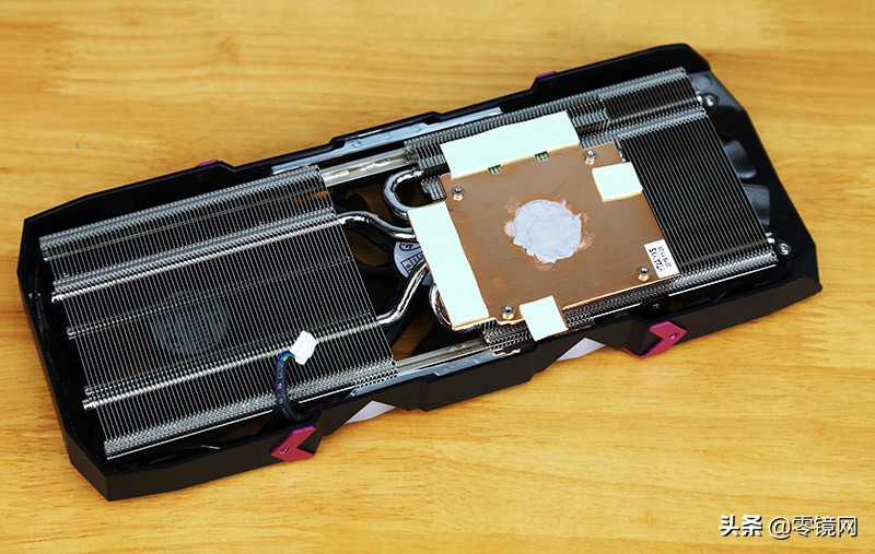 盈通rx5908g相当于什么显卡,蓝宝石rx590和盈通rx590