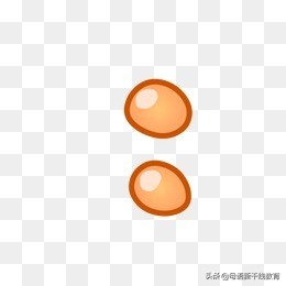 正确使用标点符号的七大技巧,标点符号的用法及正确使用口诀