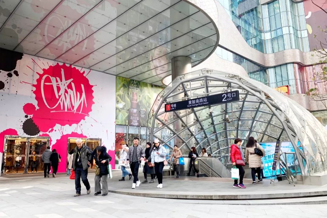 扫街日记小视频,扫街日记全集播放