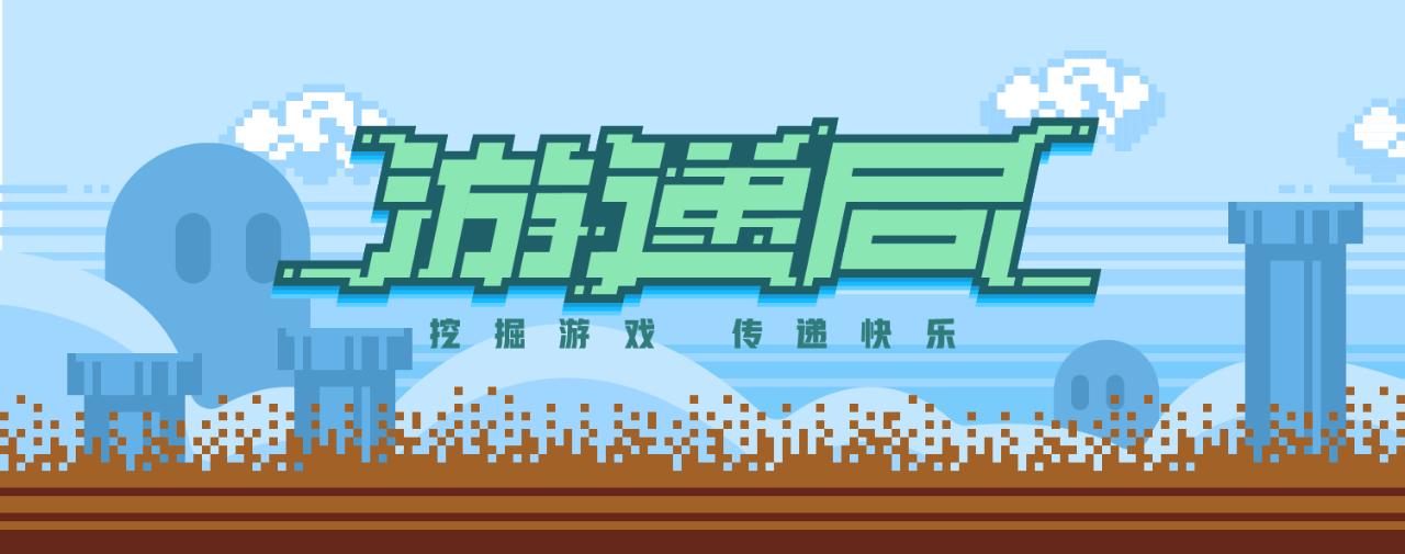 暗黑血统3到底有多变态,暗黑3血统3解说