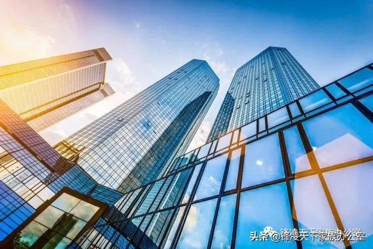 产业投资基金运作流程,产业项目退出方案