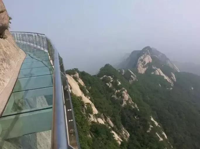 沈阳人注意！去这几个地方的动车打折了！6.5至8折！目的地的春天美成仙境！