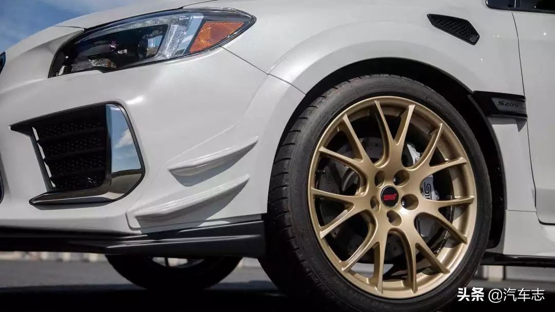 斯巴鲁sti二手车价格,斯巴鲁sti二手出售