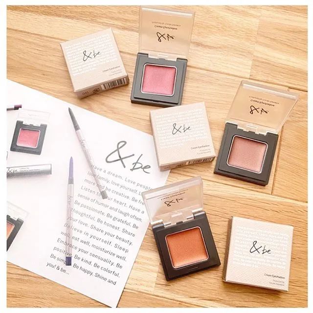 真相了！没有代购疯抢的日本药妆店，这才是樱花妹真正爱用的NO.1