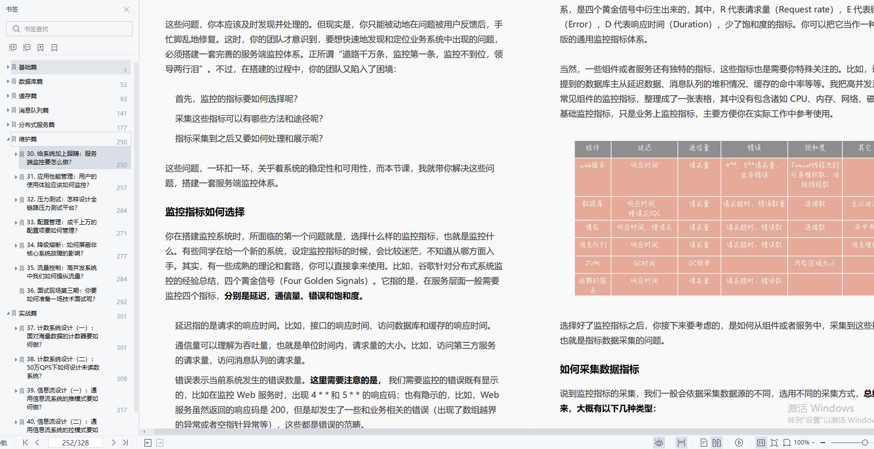 3月寒窗！啃透美团保姆级分布式进阶技术手册，4月终入美团定L8