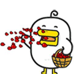 全新疆著名的特产,大新疆有啥特产