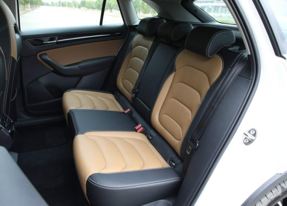 柯迪亚克的优缺点怎么选,柯迪亚克性价比最好的车