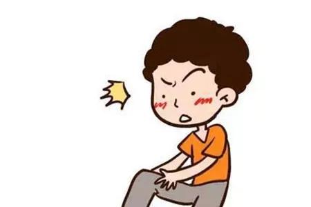 类风湿引起的带状疱疹是什么症状,儿童得类风湿