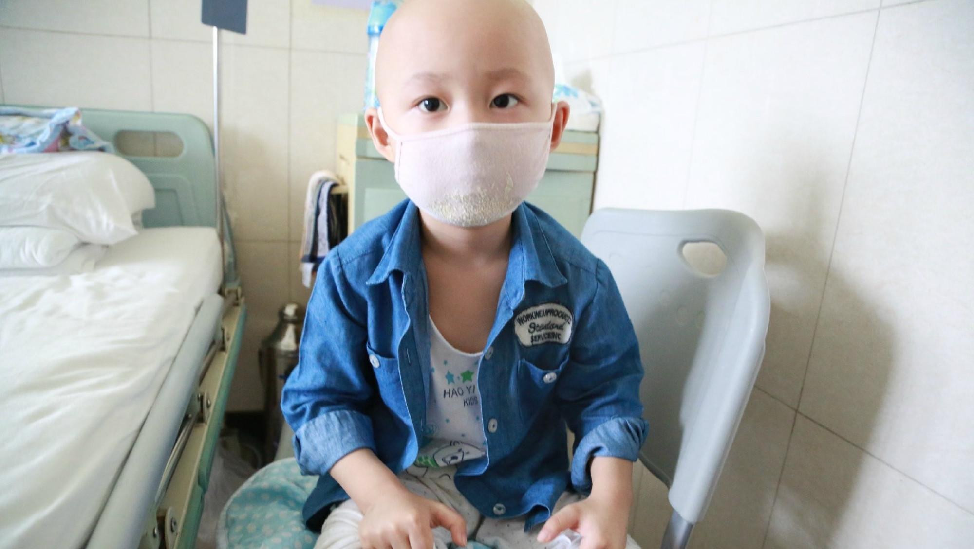 新农合不交就不能看病吗,农民新农合看病如何使用