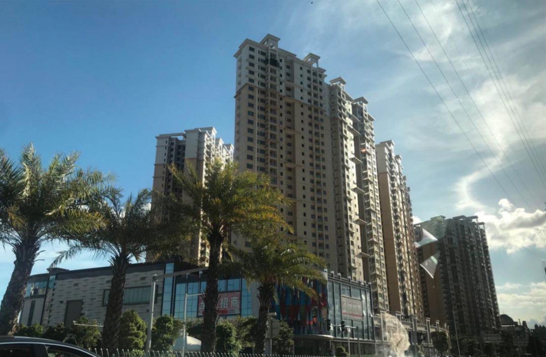 大亚湾通勤深圳,大亚湾通勤深圳需要多久