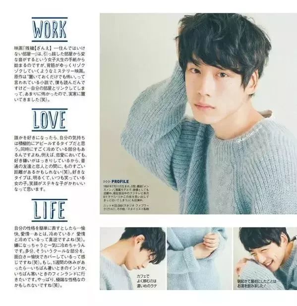 男士拍照技巧摄影攻略,男士拍照攻略大全