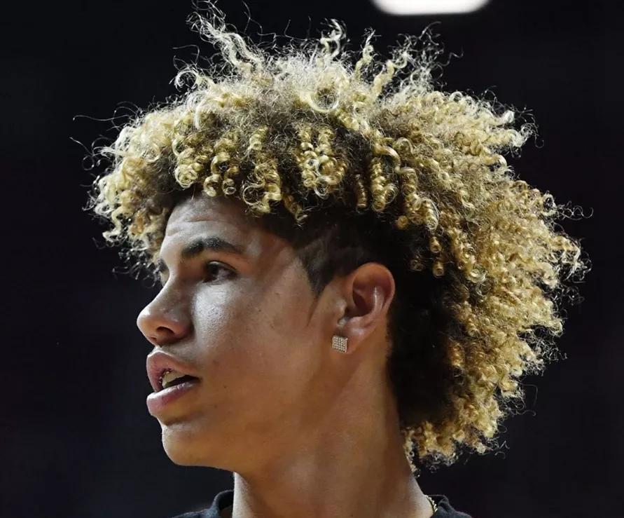 单场92分的高光时刻,单场91分三球