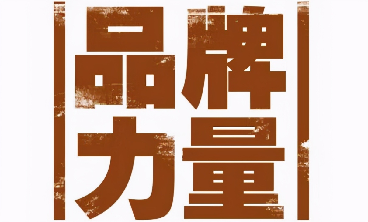 壁挂炉有必要买进口的吗,原装进口壁挂炉为什么好