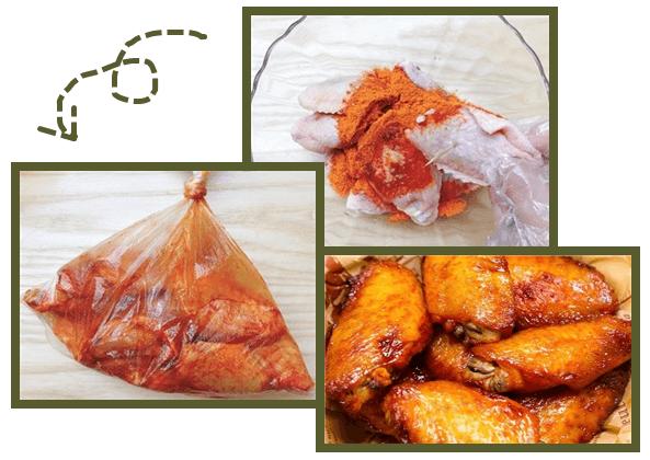 如何在家做简单的西餐,如何在家里做简单又美味的西餐