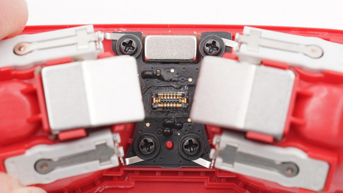 苹果airpodspro对比beats,airpodspro和beatsstudiobuds到底谁好