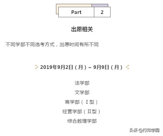 march教学视频,明治大学留学生考试