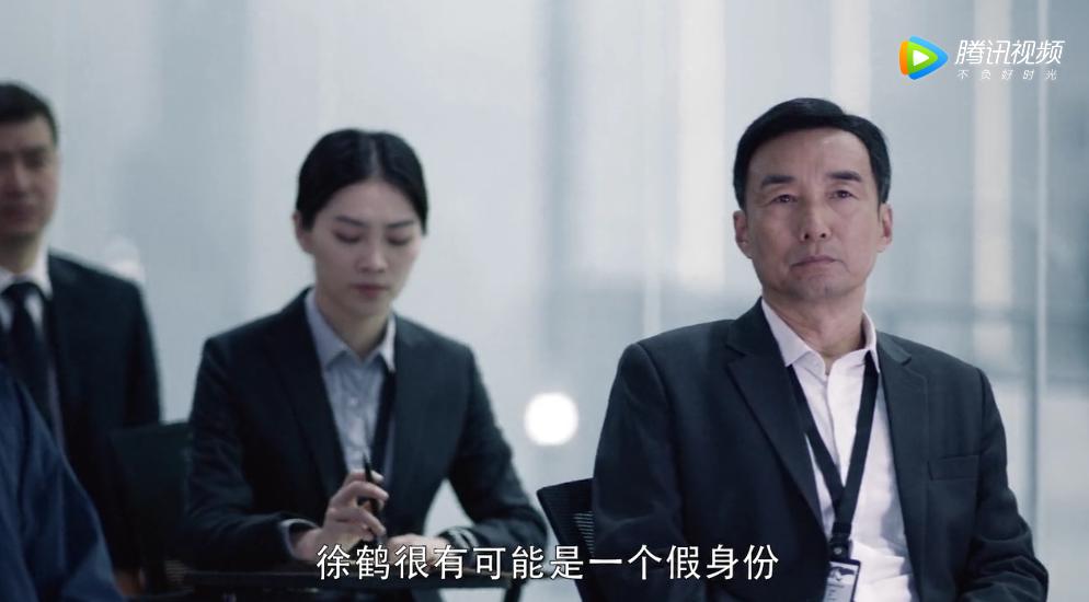 它来了它来了,它带着硬核知识点走来了