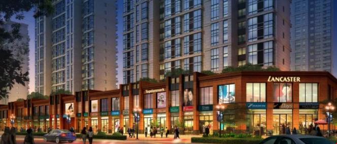 开便利店如何正确选址,开便利店选址有什么技巧