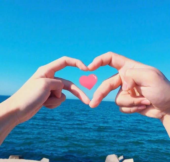 2月14日情人节祝福语最温馨的话,今天是520情人节对情人的祝福语