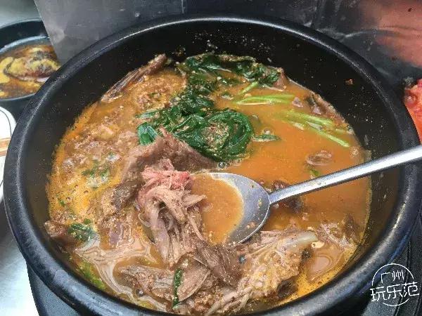 月薪三千也能玩转张家界,月薪3000也能吃得起的海鲜