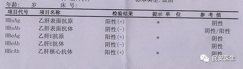 怎么和乙肝病人共处,怎么跟有乙肝的人接触不会传染