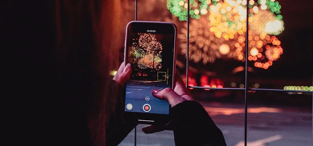 鏍肩寰數瀛愮鍒涙澘涓婂競鏃堕棿,鏍肩寰數瀛愮鍒涙澘涓婂競杩涘害