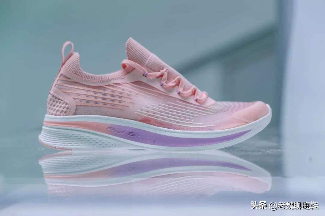 阿迪耐克烂大街推荐男鞋,阿迪耐克烂大街的鞋