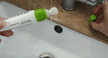 新西兰通鼻膏真的有用吗,鸭嘴兽鼻通膏怎么使用