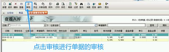 erp浠撳簱绠$悊鍏ラ棬鏁欑▼,erp浠撳簱绠$悊绯荤粺鎬庝箞鍋氱洏鐐硅〃