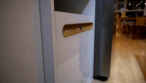 十大宝藏好物,十大必买宝藏单品