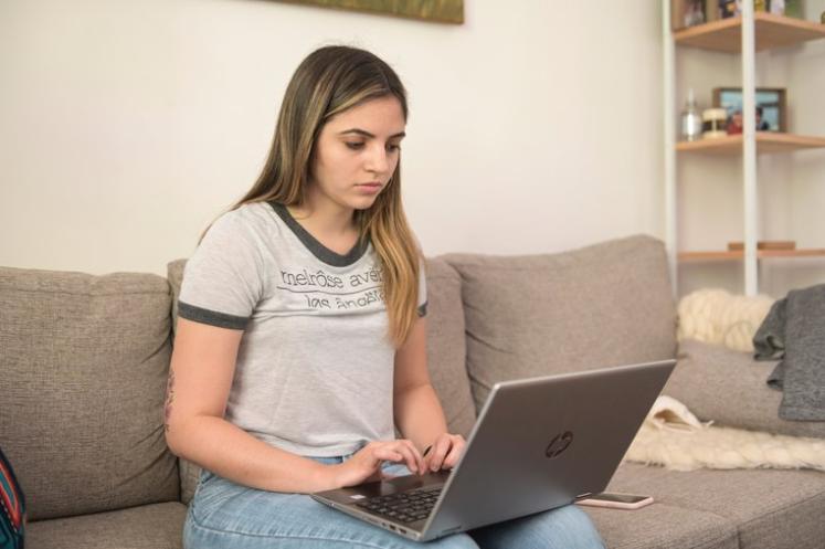 阿根廷女生结扎,阿根廷女子结扎