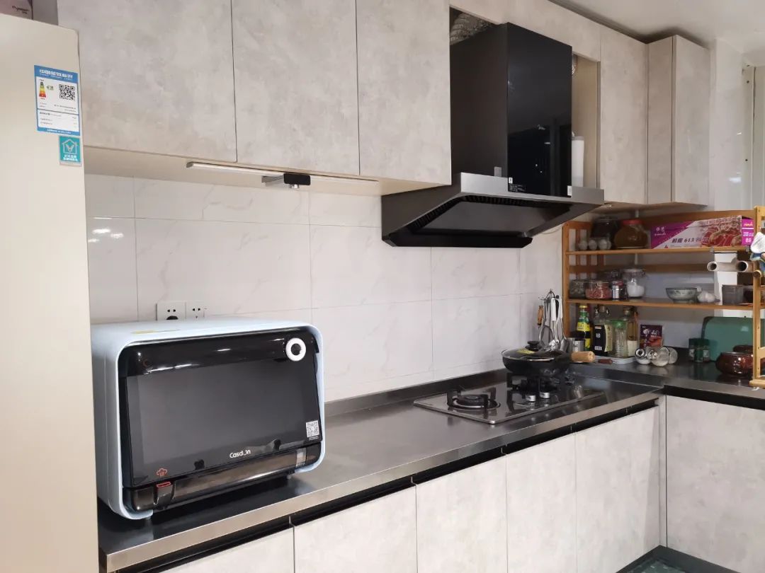 家电品牌推荐购买攻略,家电选购榜单