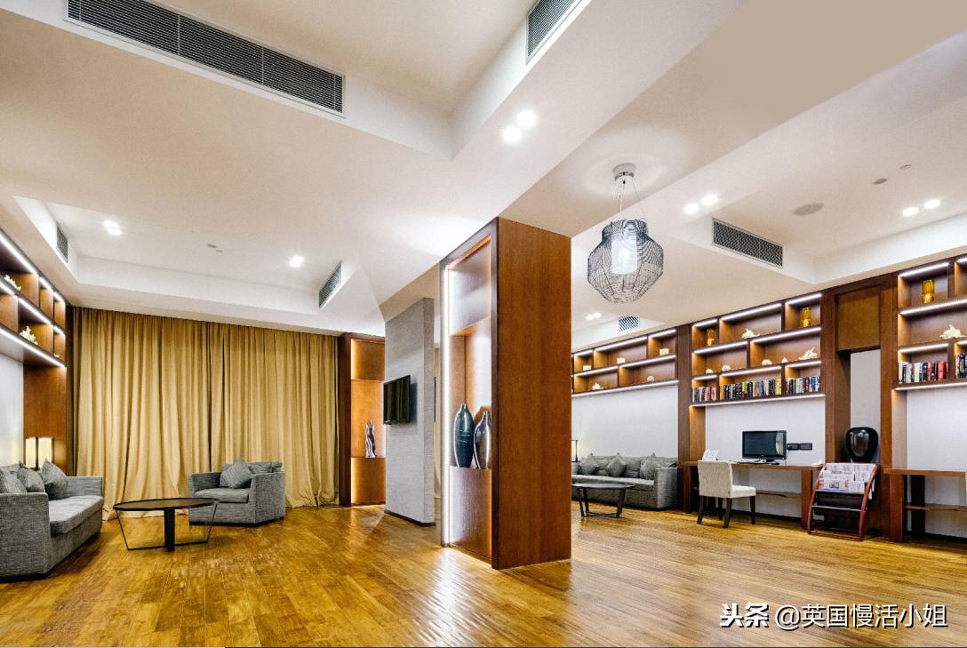 呼吸纯净空气，探寻塞舌尔畅快自由行