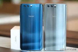 一篇文章了解来龙去脉,一篇文章读懂一个产业链