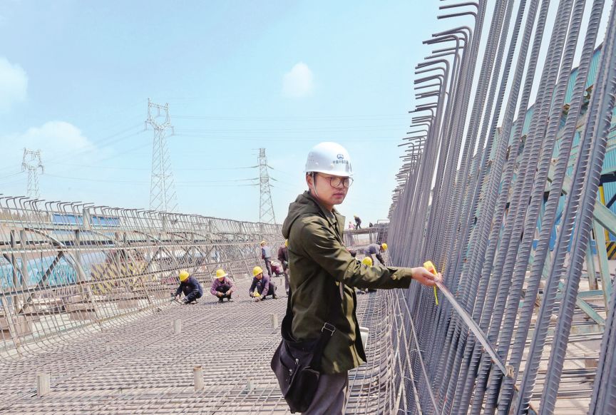 邯郸到长治高铁最新进展,长治高铁通吗