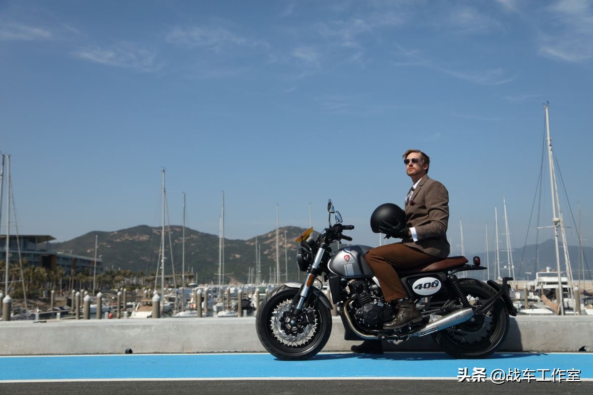 情深无言dj版,情深无言女声版完整版