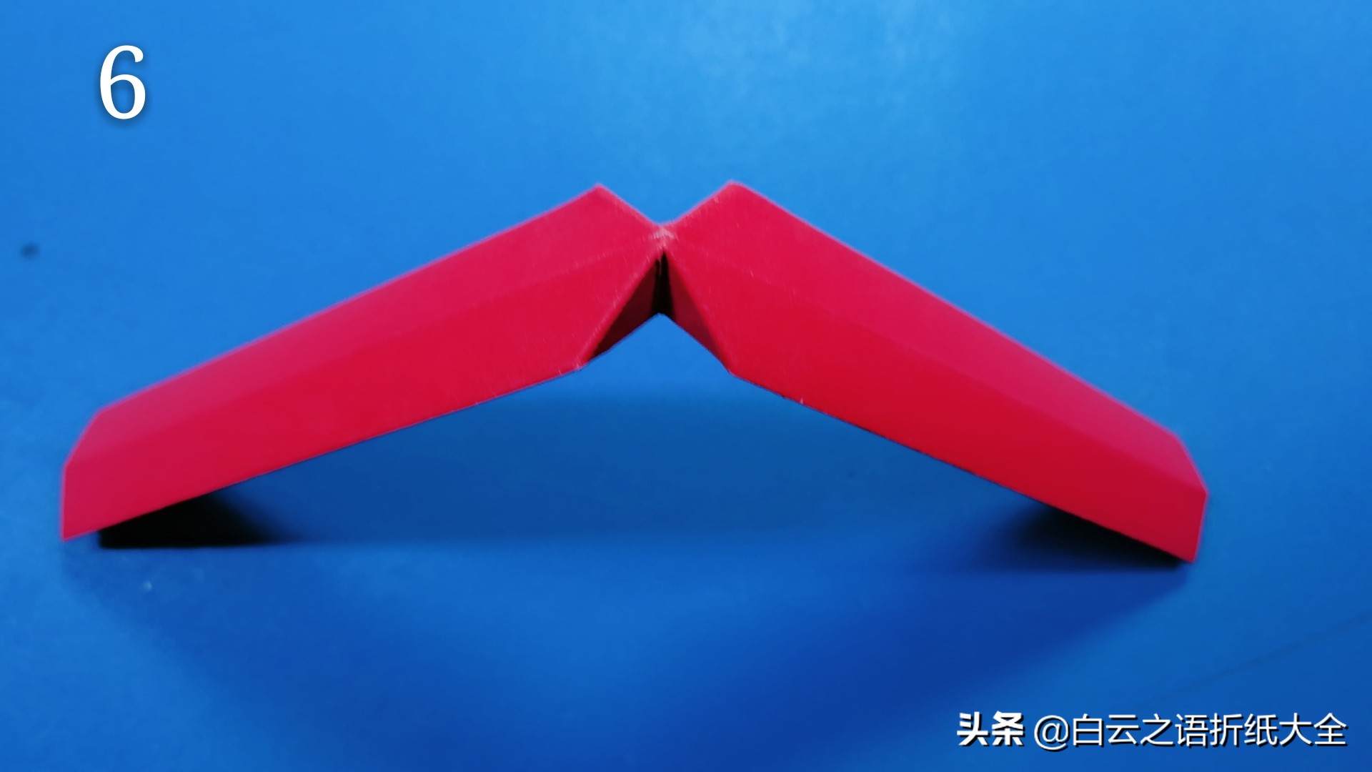 蝴蝶结戒指怎么折很漂亮特别简单,用蝴蝶结制作闺蜜手环和闺蜜戒指