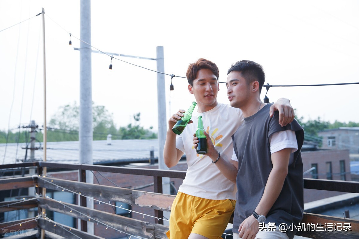 马云成功的背后:六条黄金法则