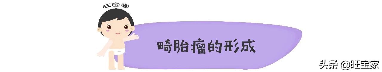 男人也有孕反应腰酸吗,男人也怀孩子