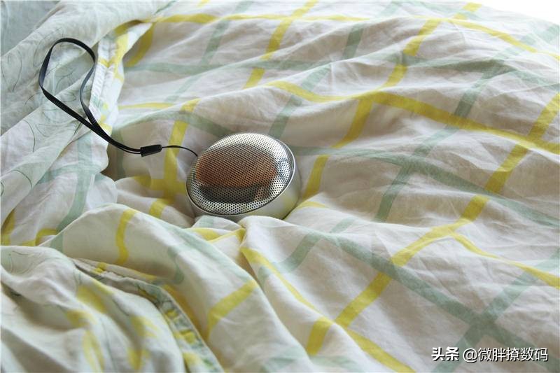 消毒神器便携,消毒神器靠谱吗