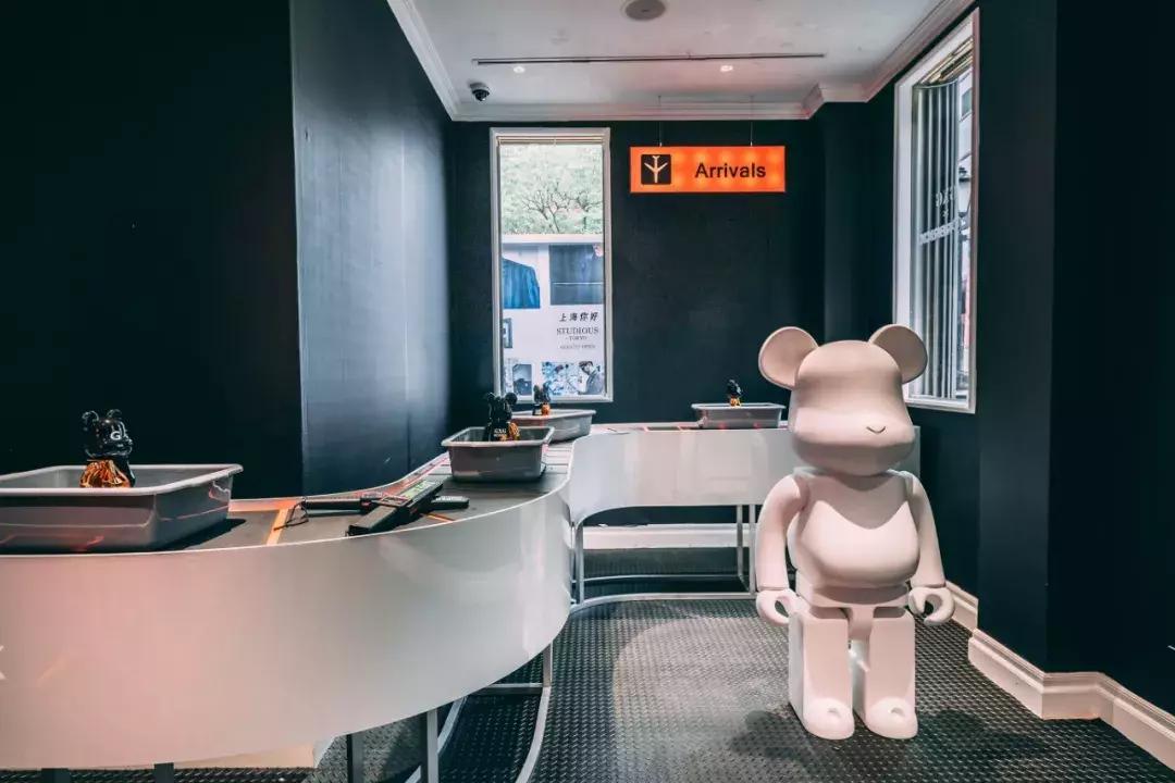 gxg联名大牌,gxg联名新款价格