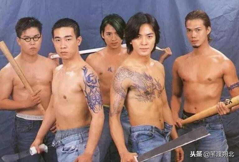 三元九运行业风口在哪里,三元九运未来5年最赚钱行业