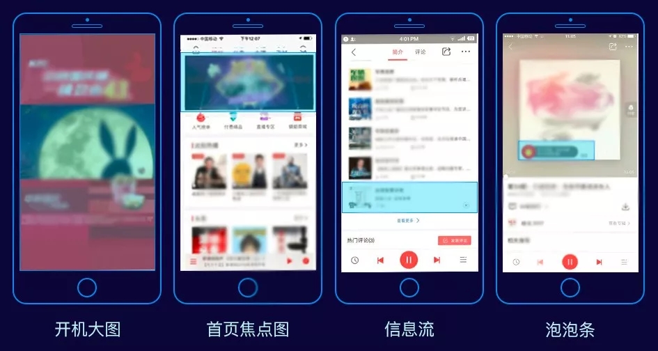 流量变现成功案例,流量变现及推广