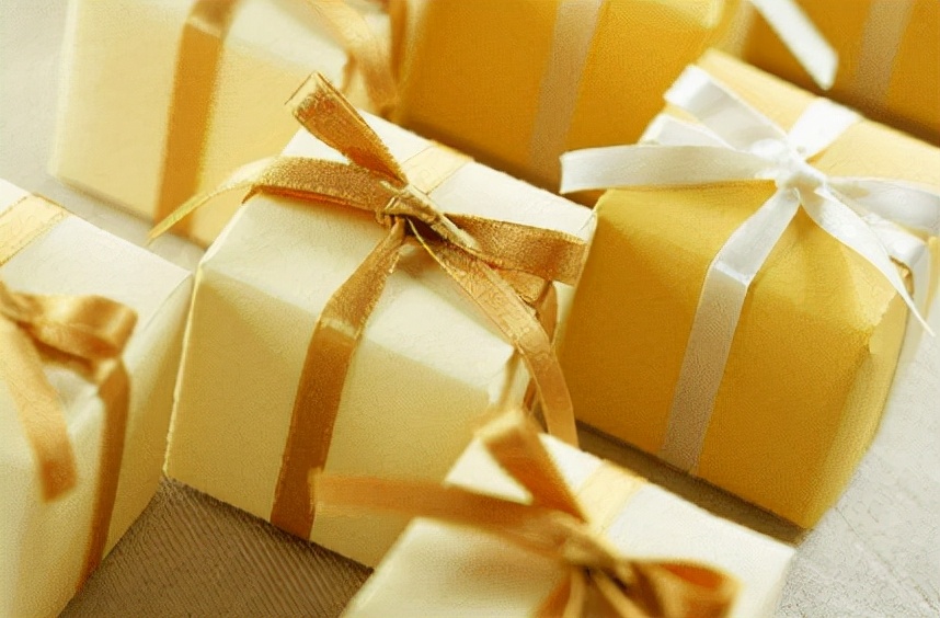 购买工作服的会计分录怎么做,给员工购买衣服会计分录怎么做