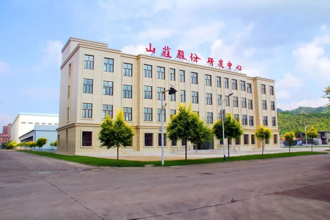 山庄皇家窖藏最贵的酒,山庄皇家窖藏性价比最高的一款酒