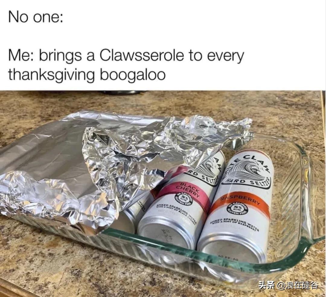 年轻人的社交产品,年轻人的社交不再是只有喝酒唱歌