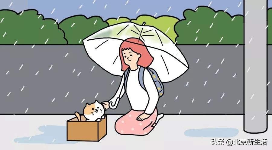 剖宫产简直痛到怀疑人生,剖宫产三次全过程