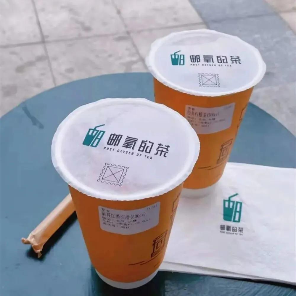 瘦主角奥利司他真的能攻破脂肪吗,瘦主角奥利司他真的能瘦身吗