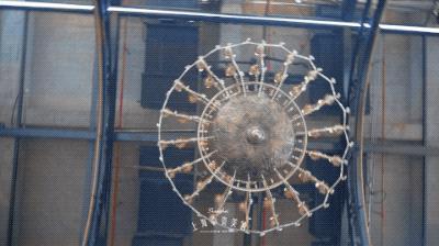 鐜颁唬鏃跺皻椋庡挅鍟″巺,鐜颁唬娼祦椋庡挅鍟″巺