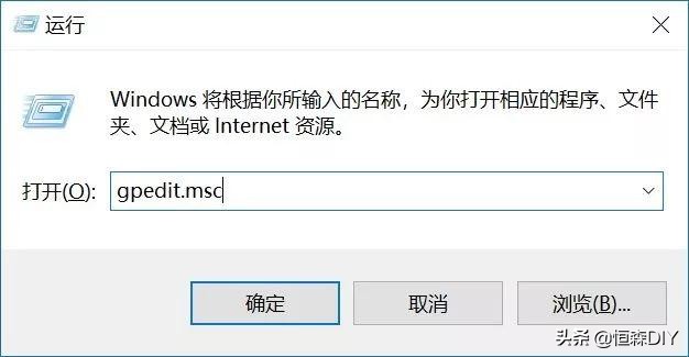 关闭win10自动更新驱动,win10自动更新卡住不动